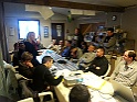 AG EDL 2014  20140118 1621 15
